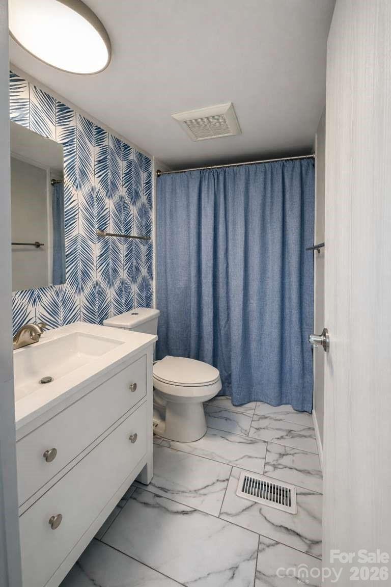 163 Old Leicester Highway - Photo 11