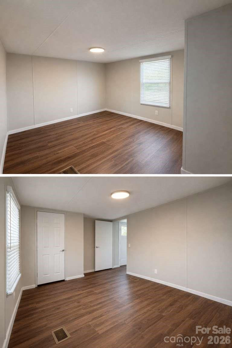 163 Old Leicester Highway - Photo 12