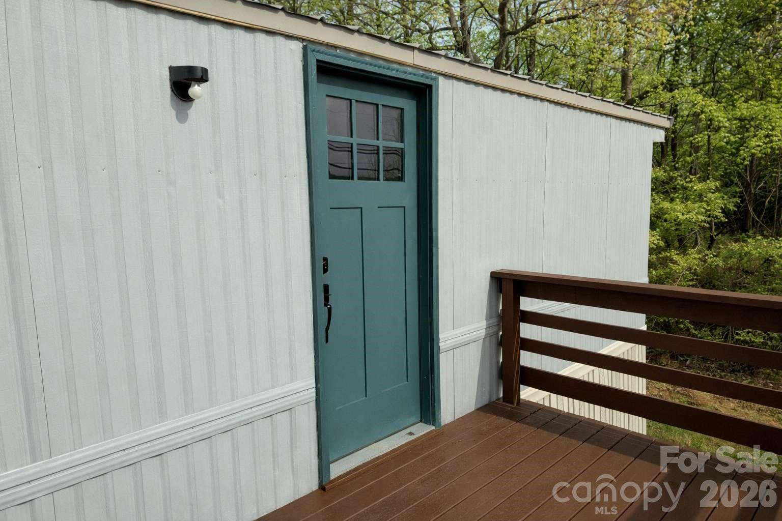 163 Old Leicester Highway - Photo 3