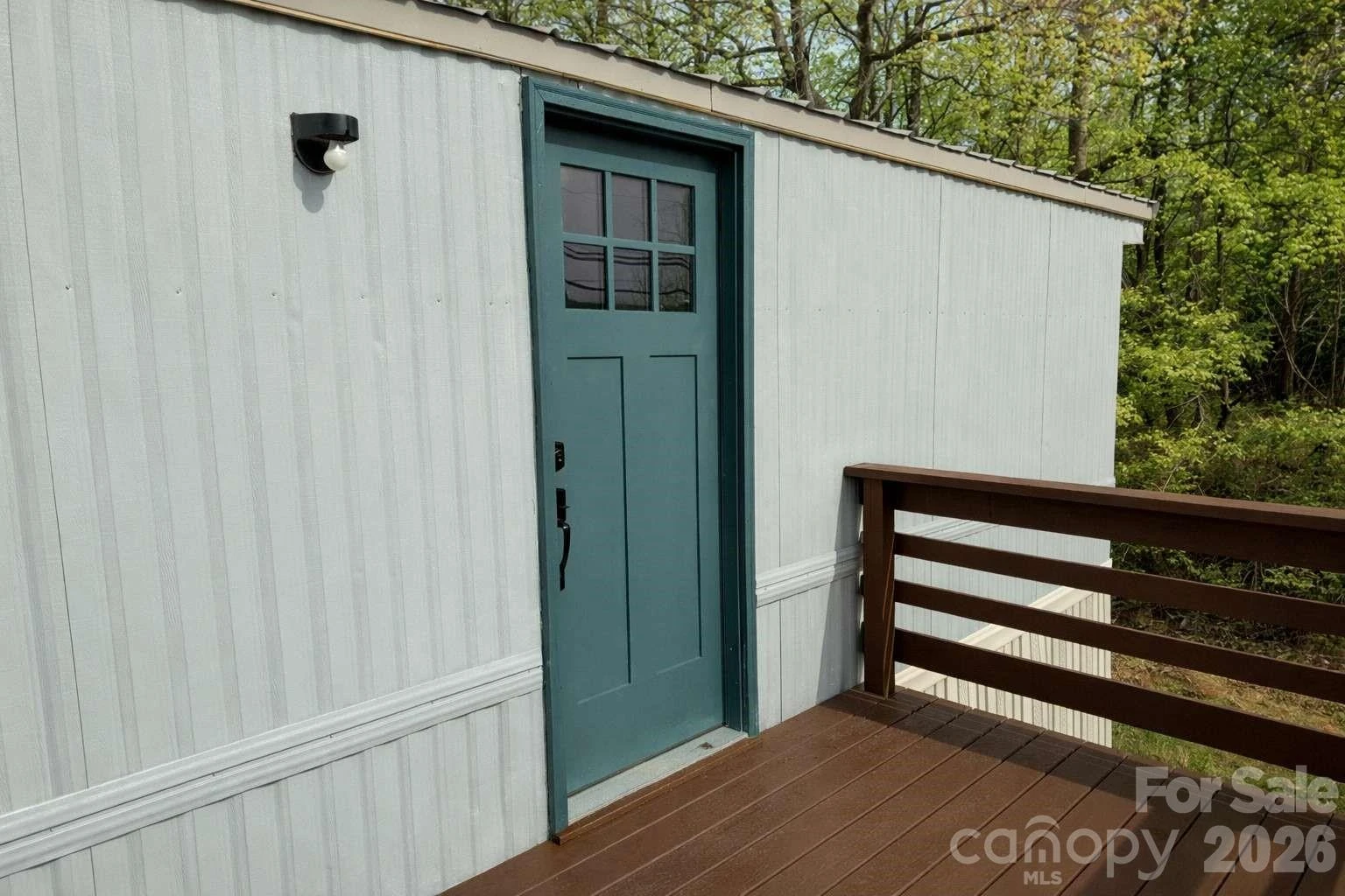 163 Old Leicester Highway - Photo 3