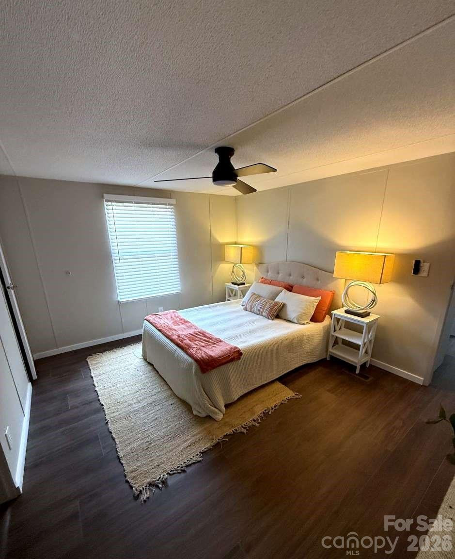 163 Old Leicester Highway - Photo 4