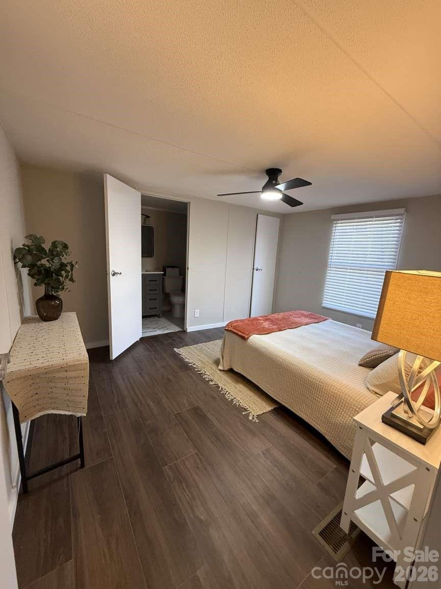 163 Old Leicester Highway - Photo 5