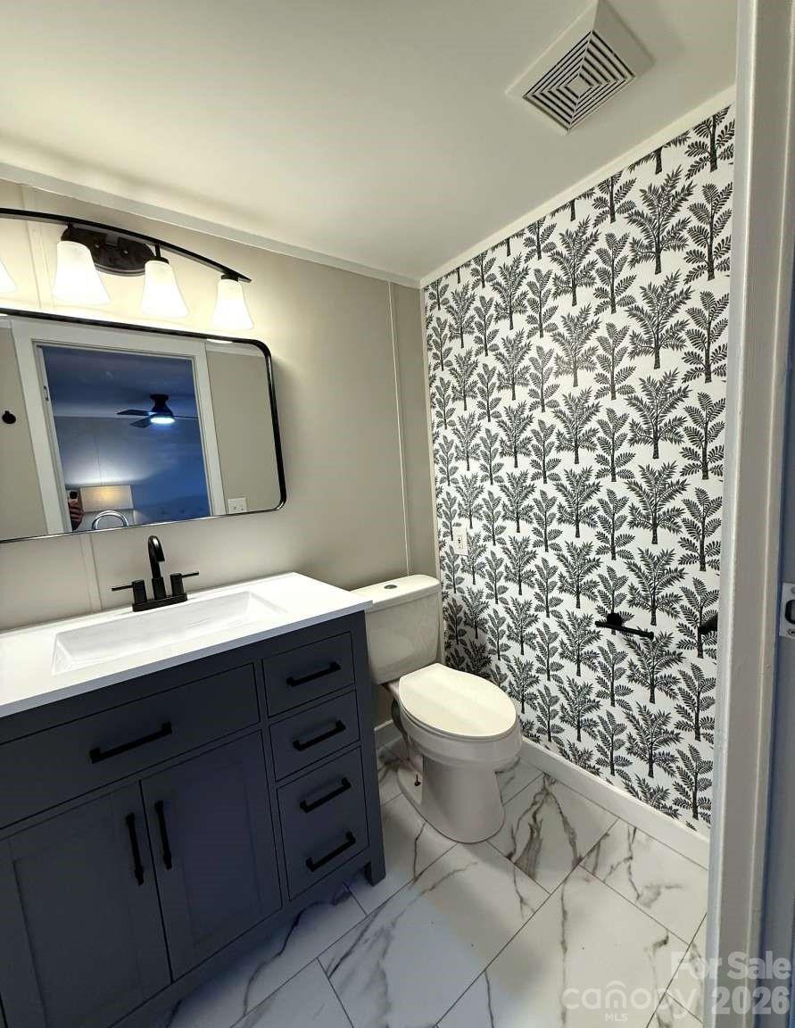 163 Old Leicester Highway - Photo 6