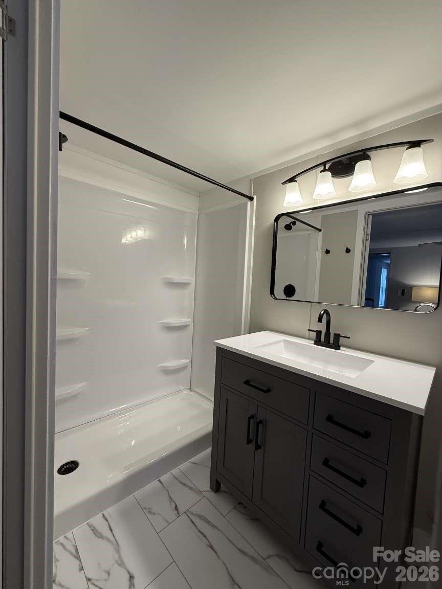 163 Old Leicester Highway - Photo 7