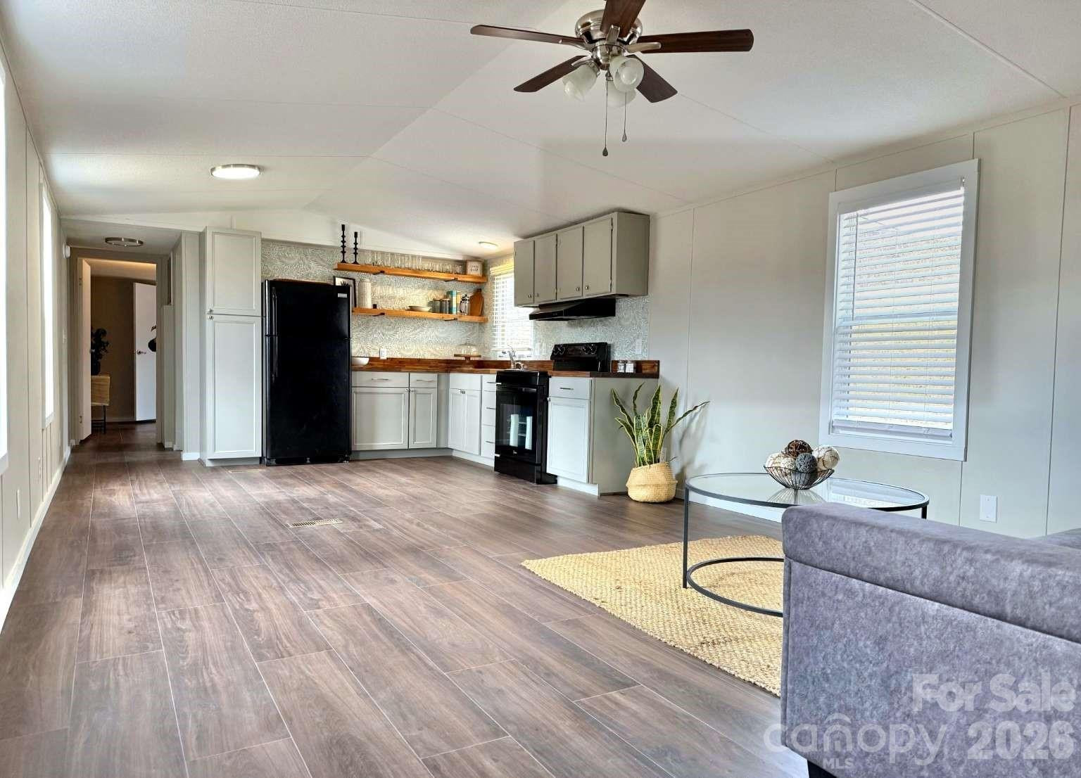 163 Old Leicester Highway - Photo 8