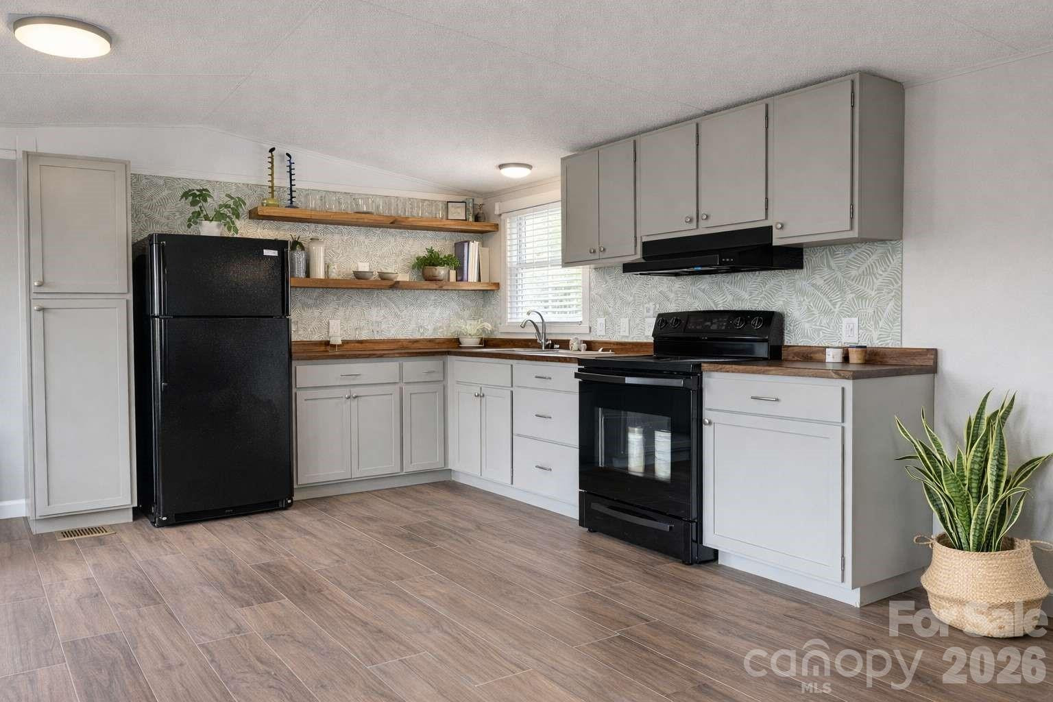 163 Old Leicester Highway - Photo 9