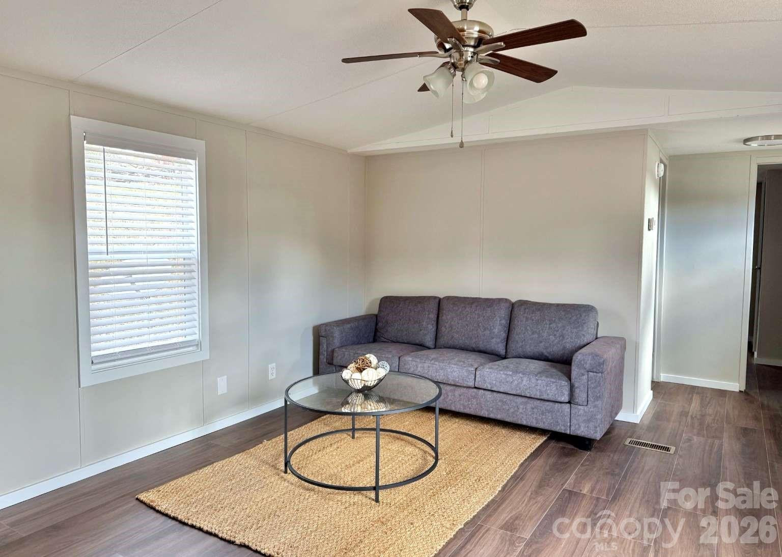 163 Old Leicester Highway - Photo 10