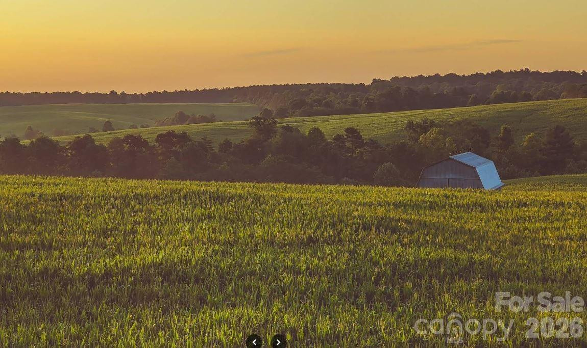 98 Sundown Road - Photo 11