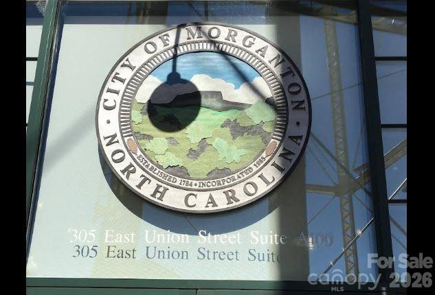 98 Sundown Road - Photo 12