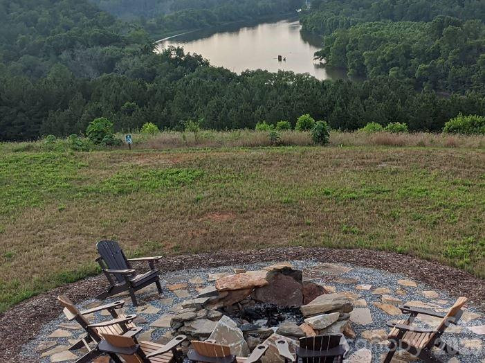 98 Sundown Road - Photo 4