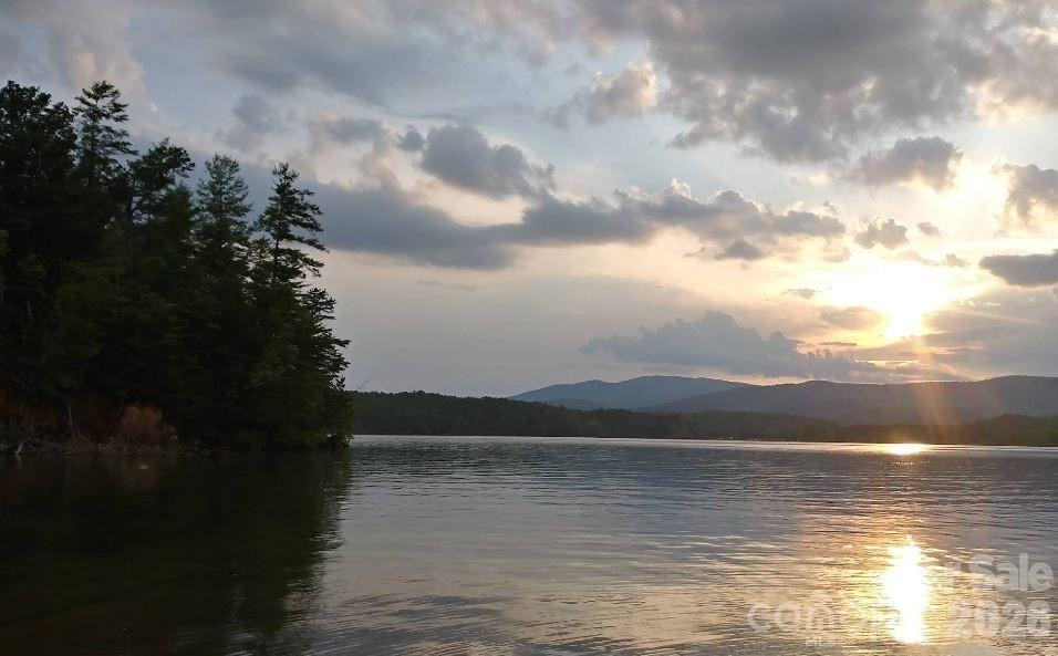 98 Sundown Road - Photo 7