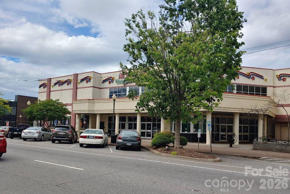 98 Sundown Road - Photo 9