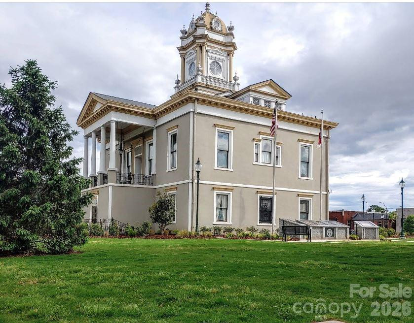 98 Sundown Road - Photo 10