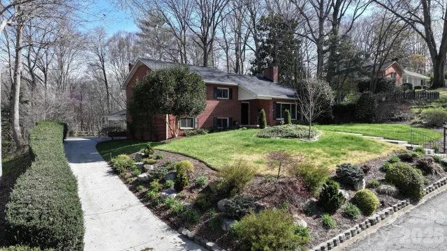 142 Pearson Drive