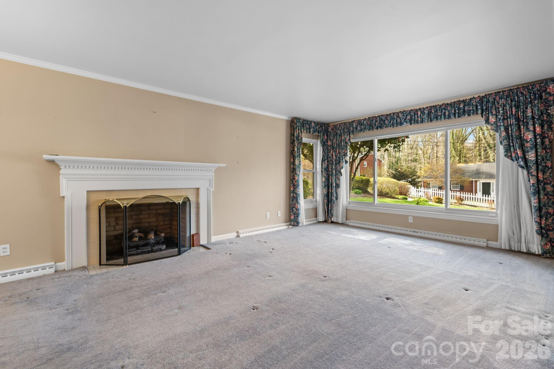 142 Pearson Drive - Photo 12