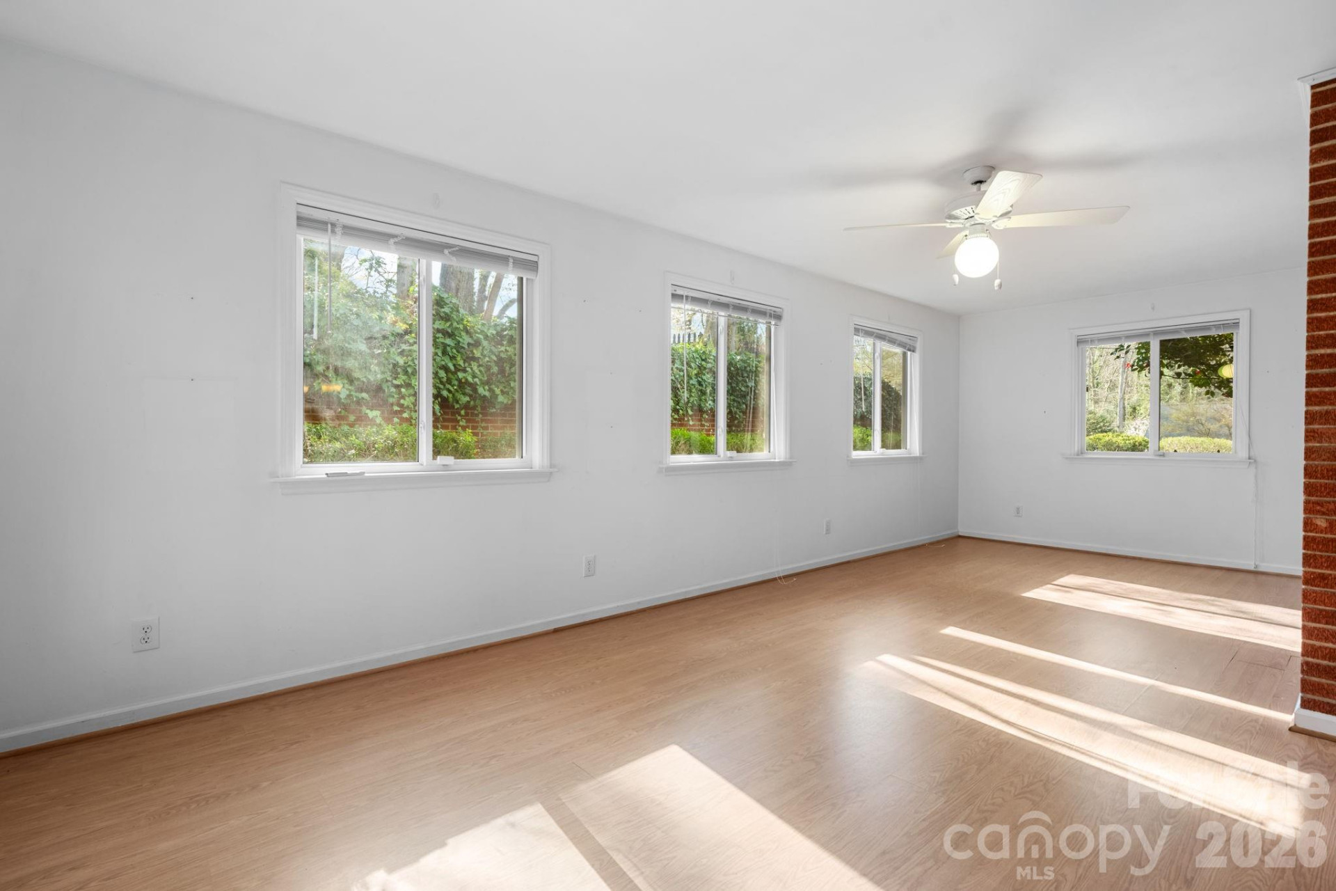 142 Pearson Drive - Photo 13