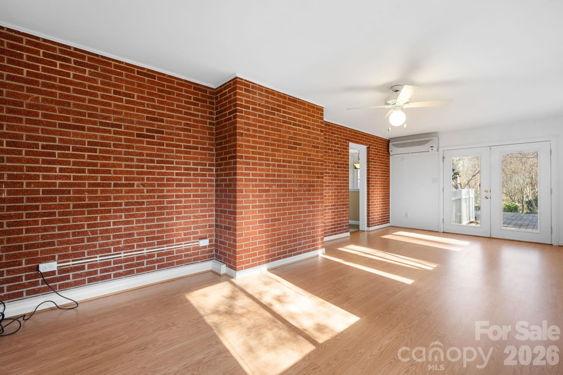 142 Pearson Drive - Photo 14