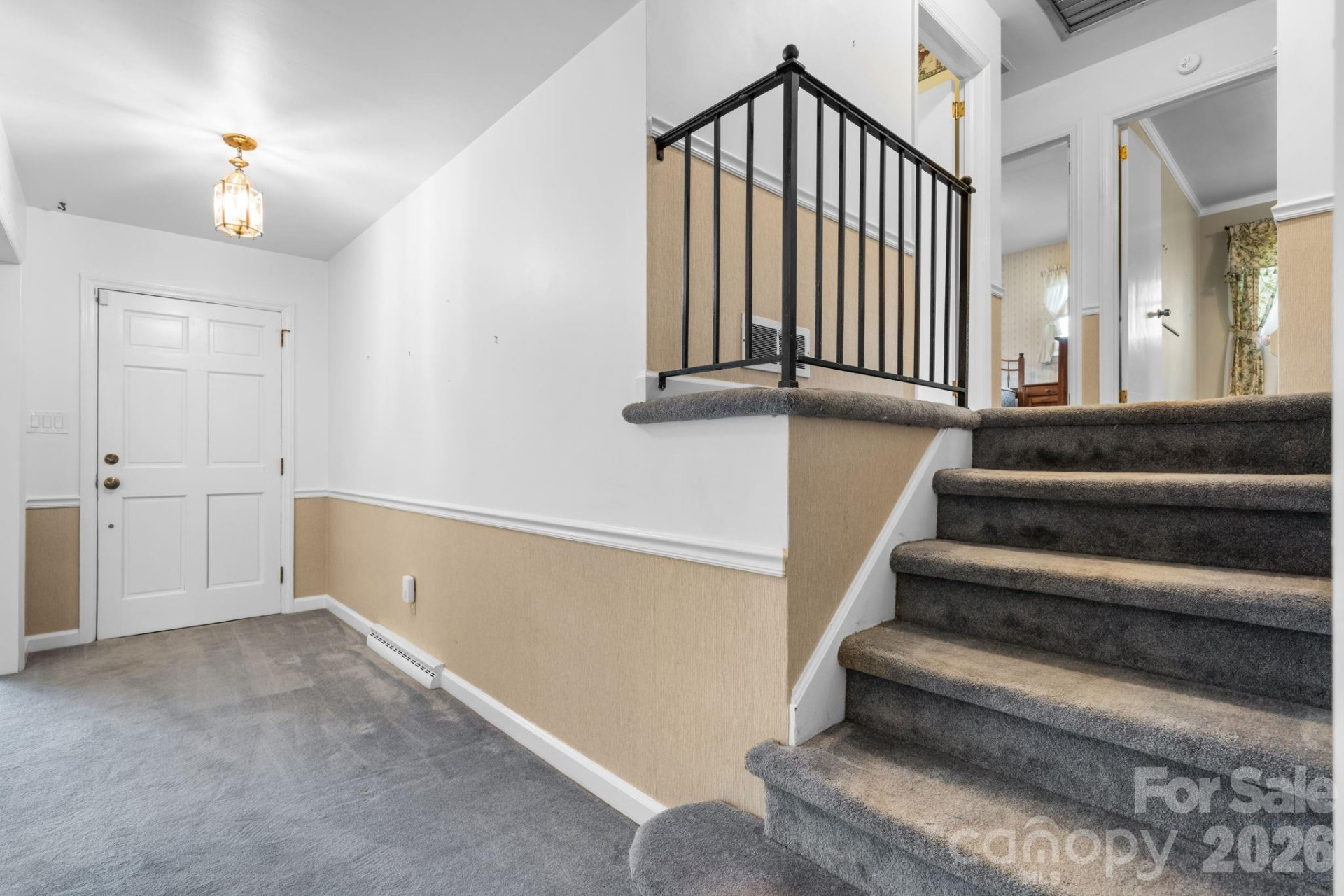 142 Pearson Drive - Photo 15