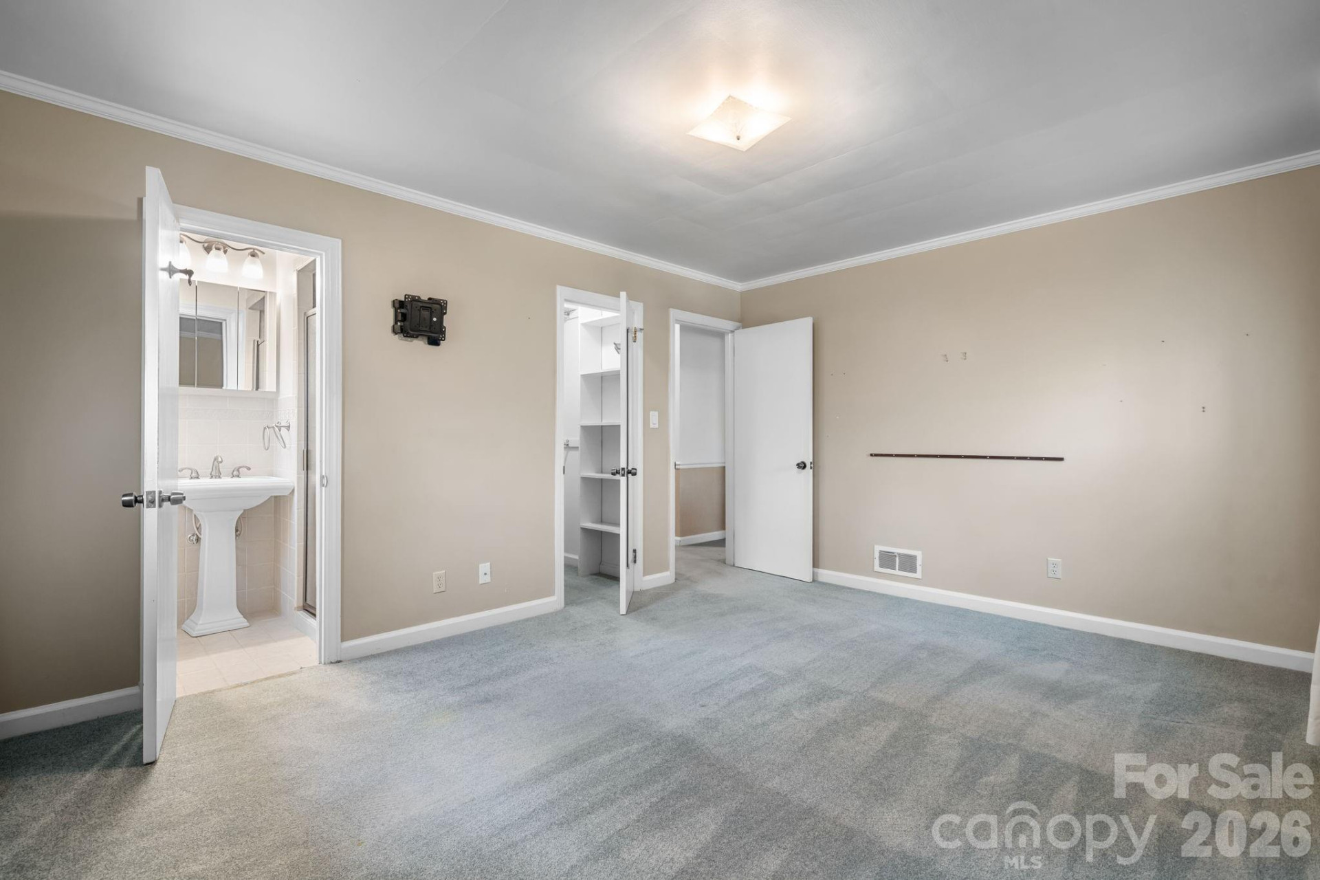 142 Pearson Drive - Photo 16