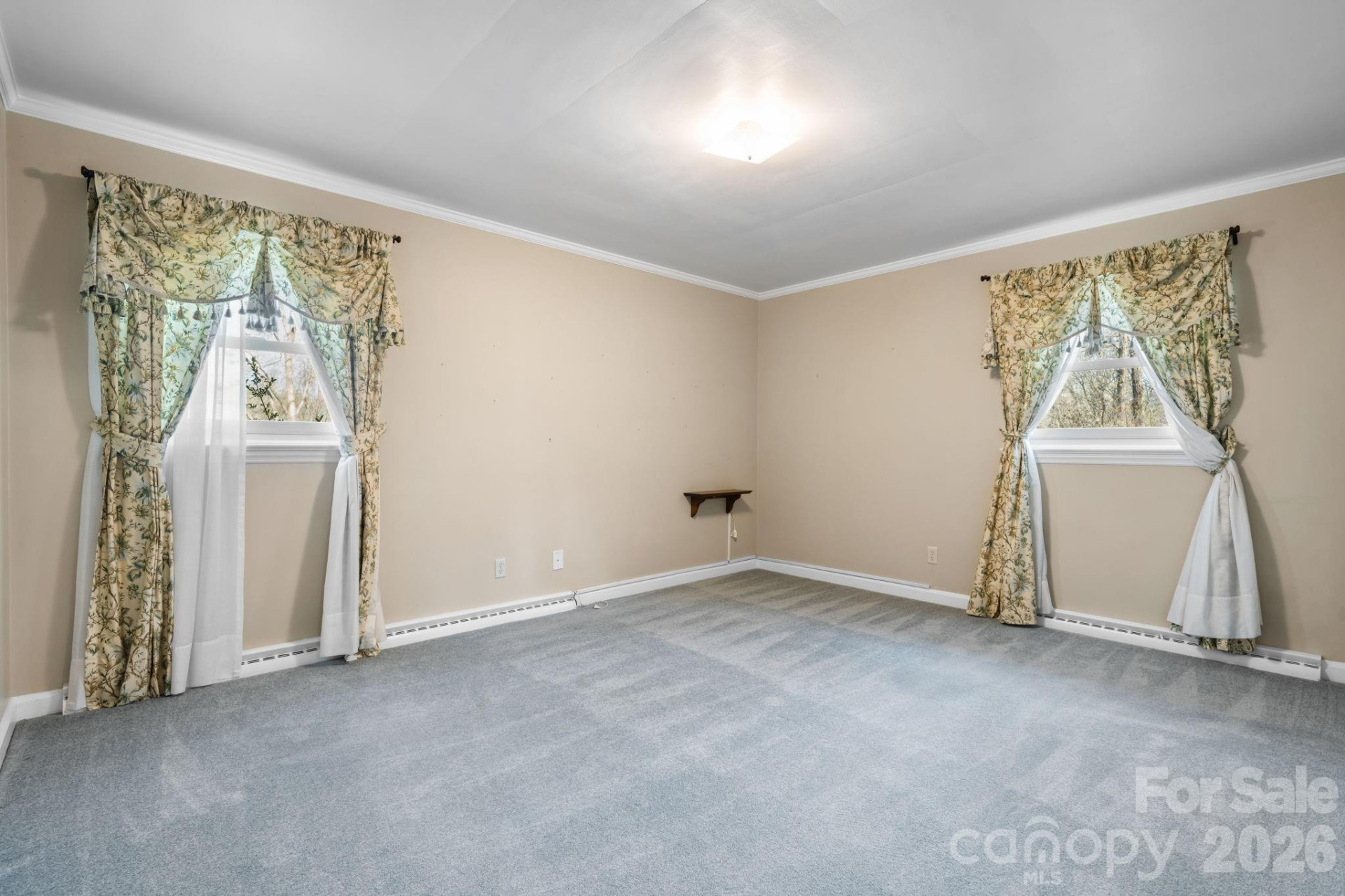 142 Pearson Drive - Photo 17