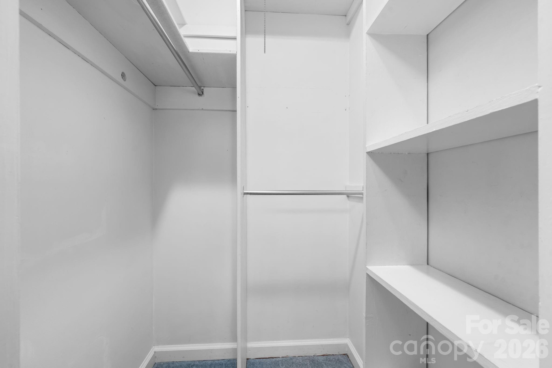 142 Pearson Drive - Photo 18