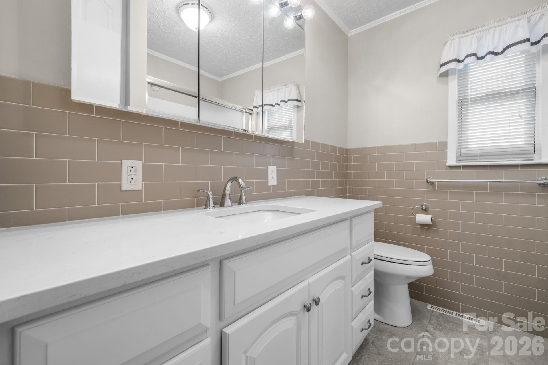 142 Pearson Drive - Photo 19