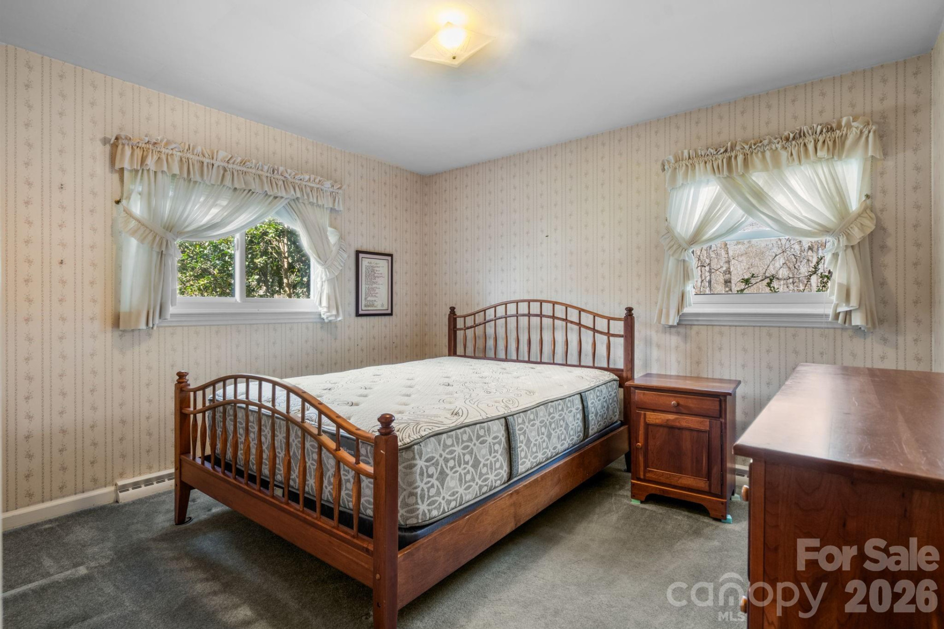 142 Pearson Drive - Photo 20