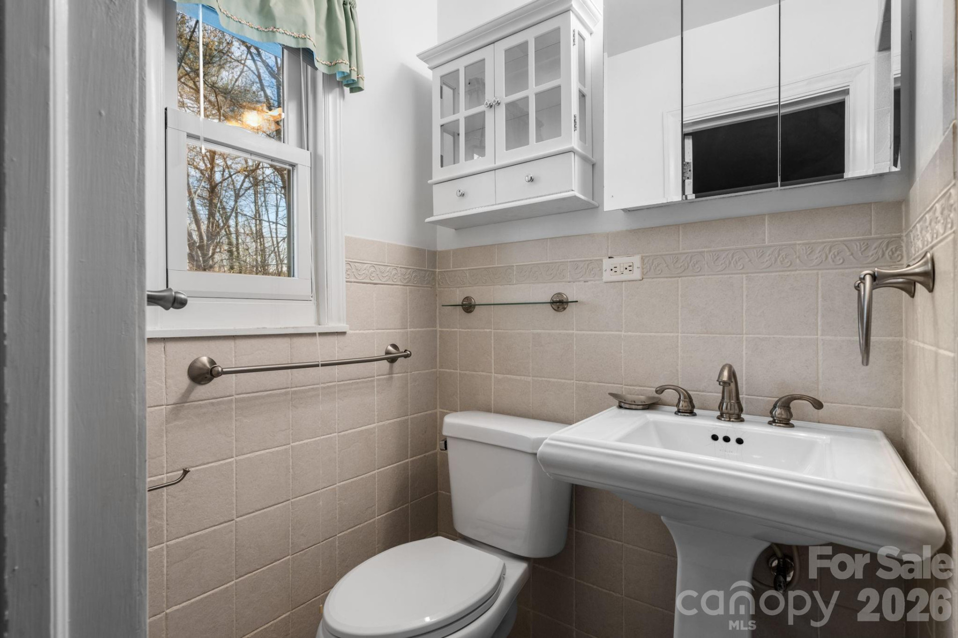 142 Pearson Drive - Photo 21