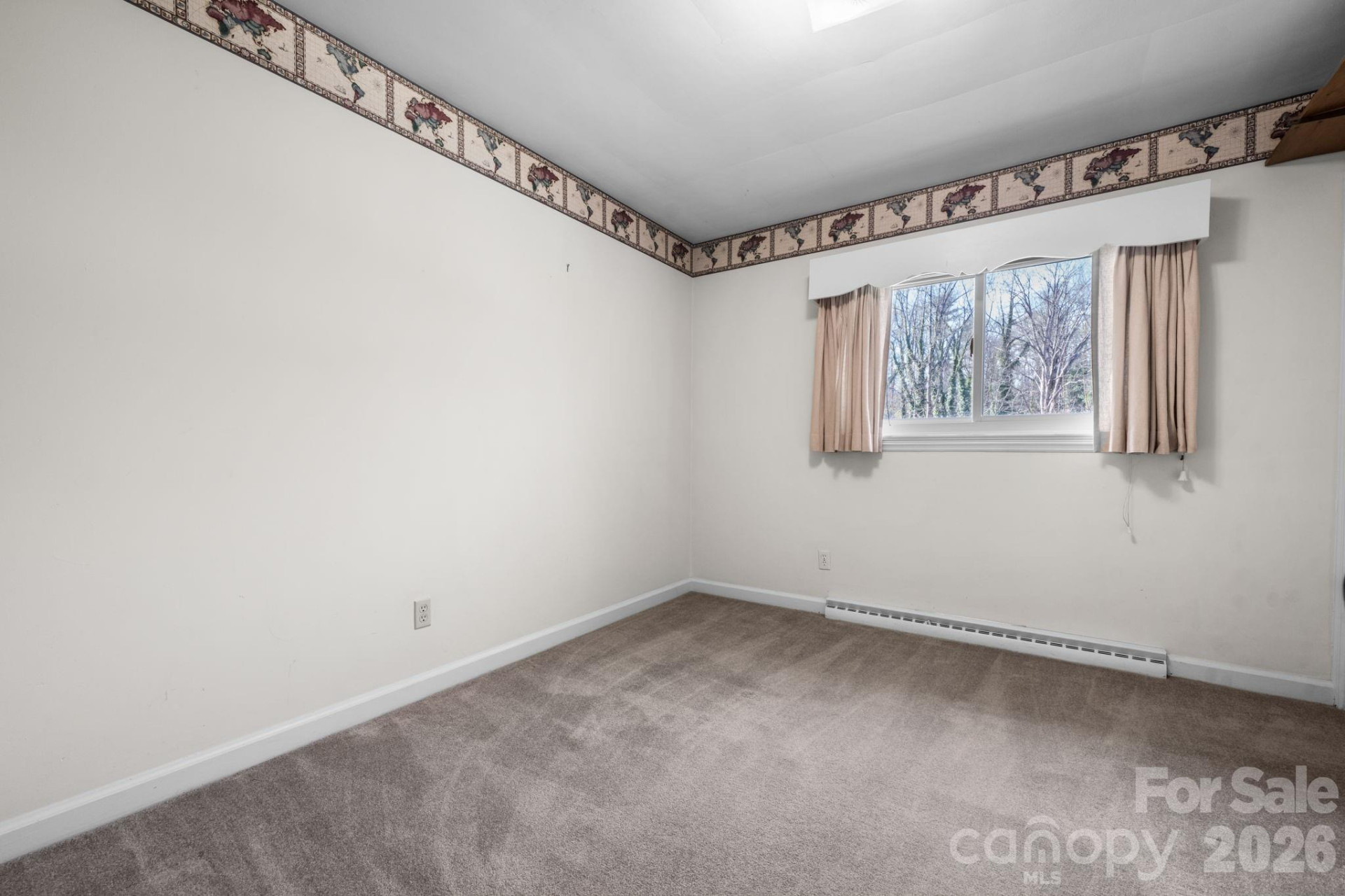 142 Pearson Drive - Photo 22