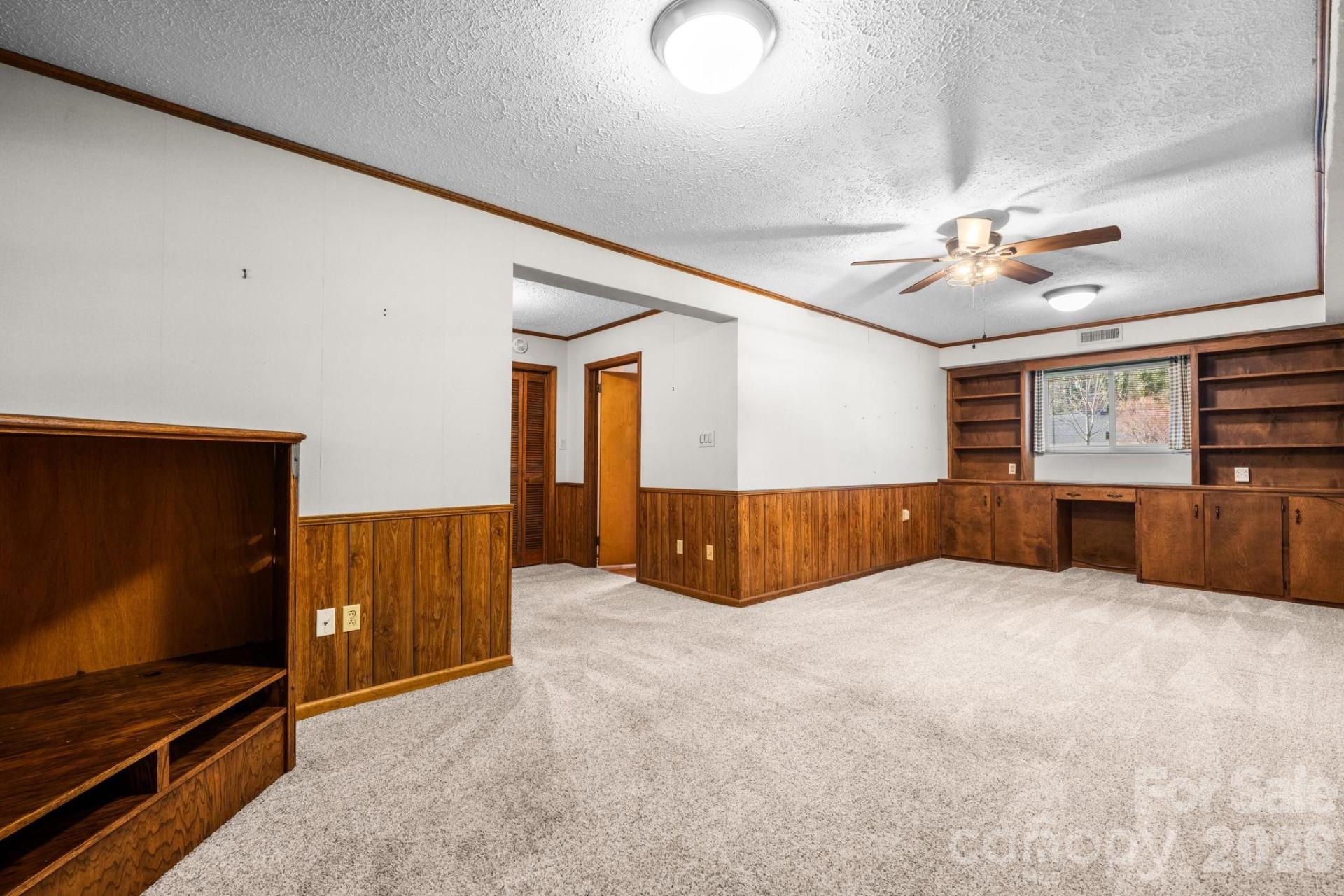 142 Pearson Drive - Photo 23