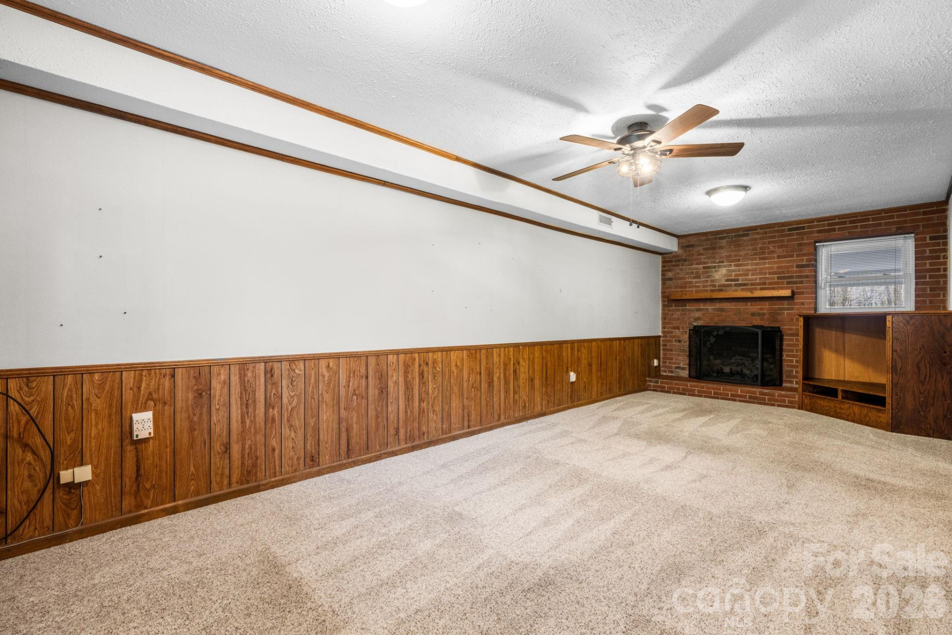 142 Pearson Drive - Photo 24