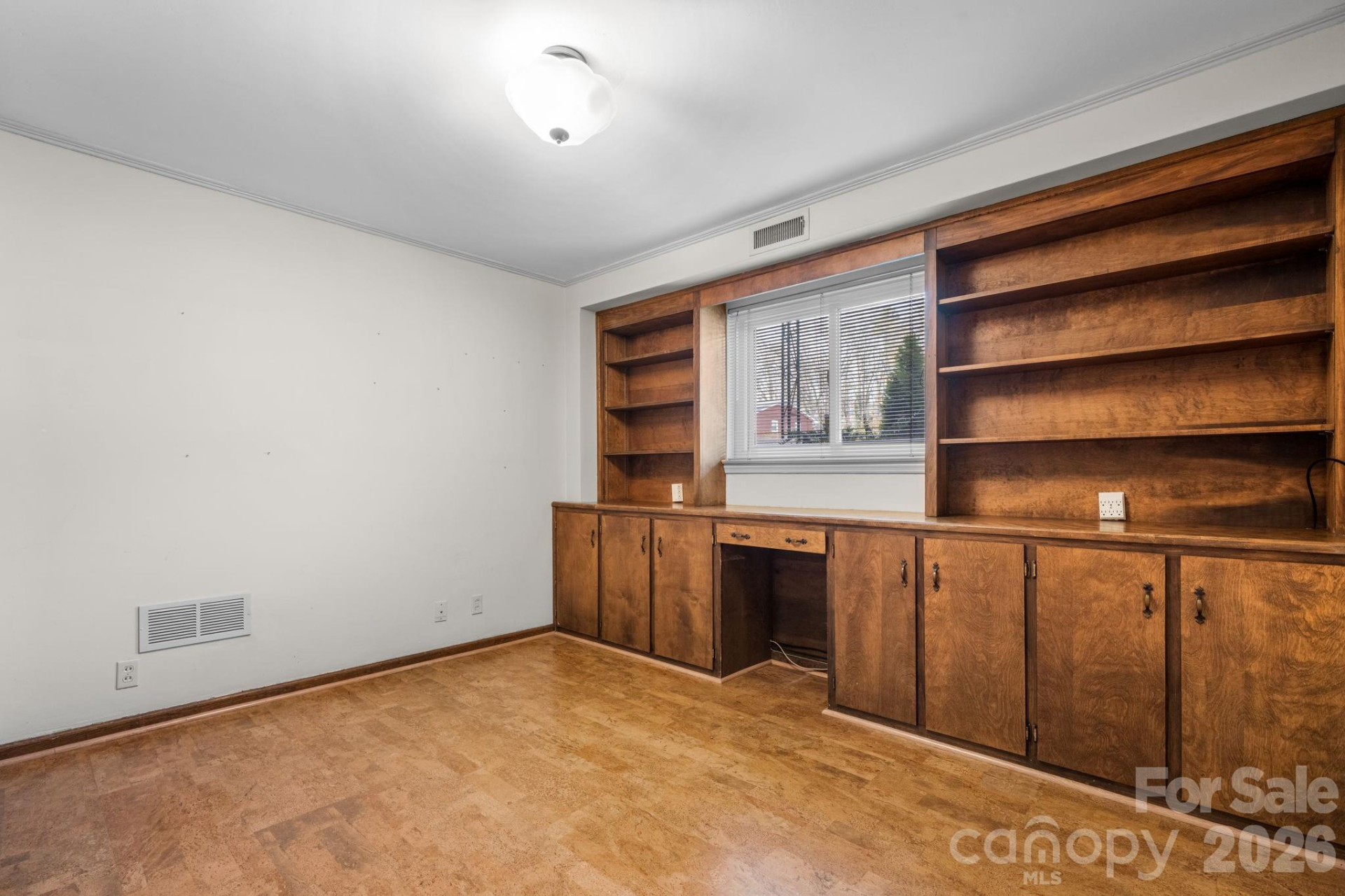 142 Pearson Drive - Photo 25