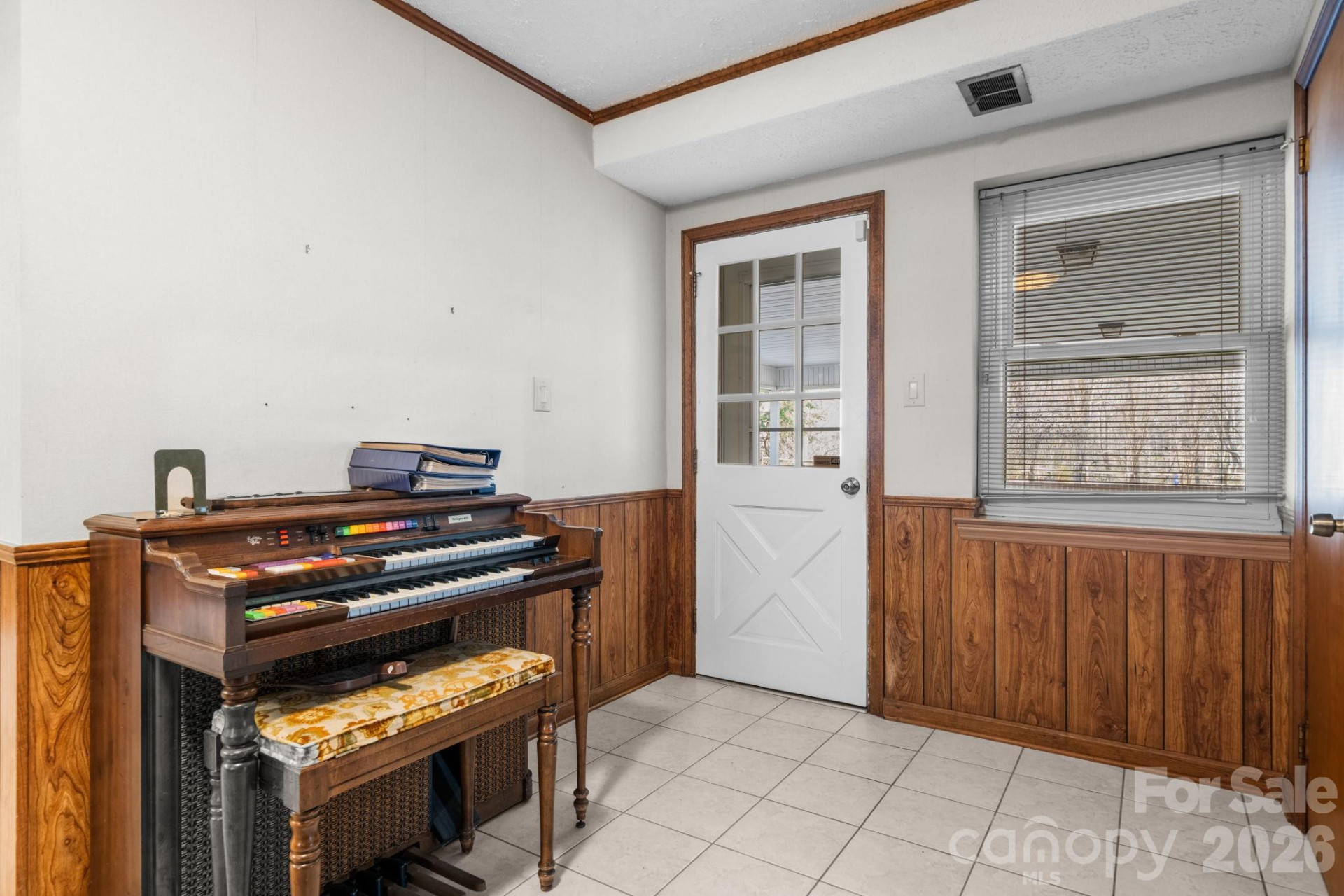 142 Pearson Drive - Photo 26