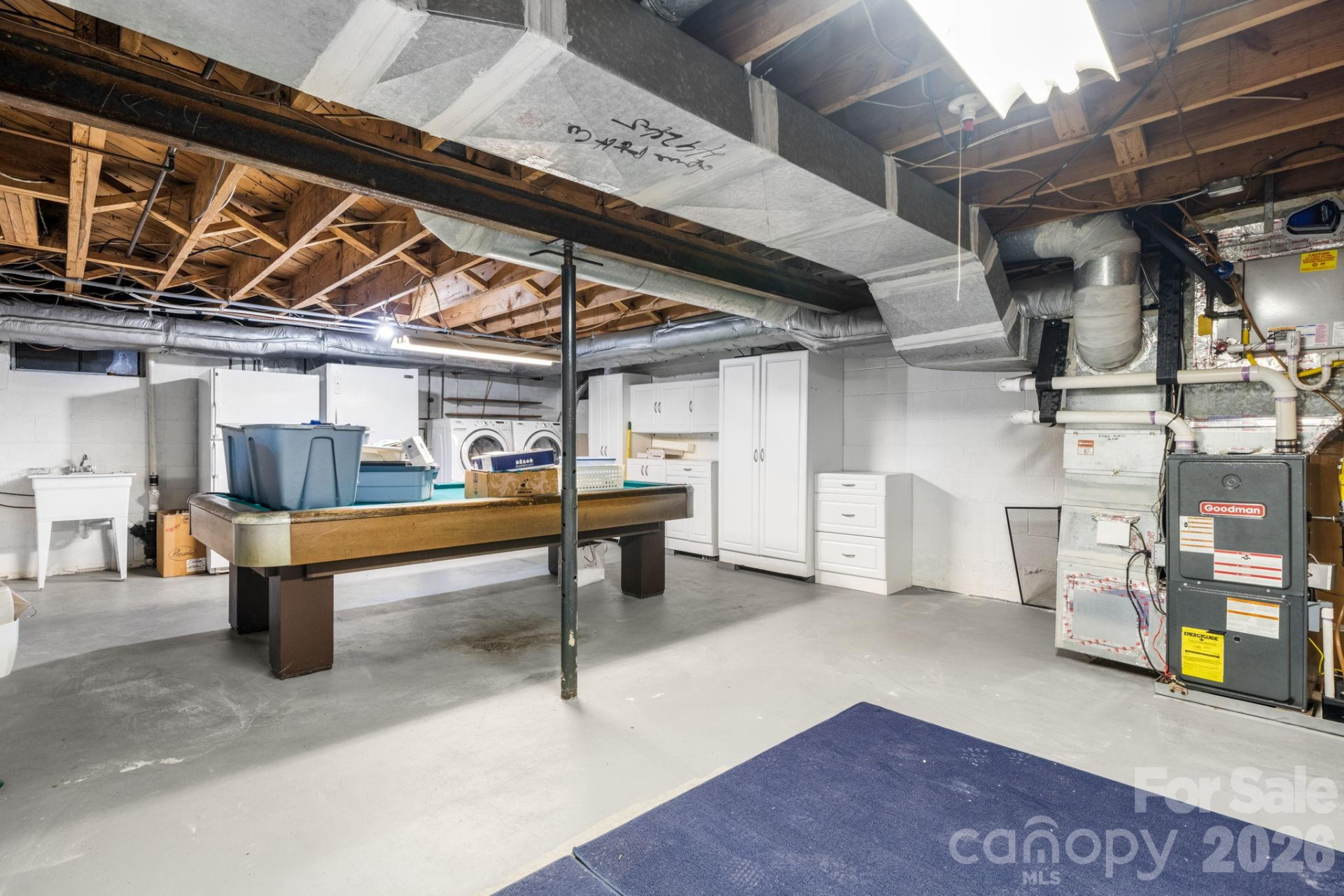 142 Pearson Drive - Photo 27