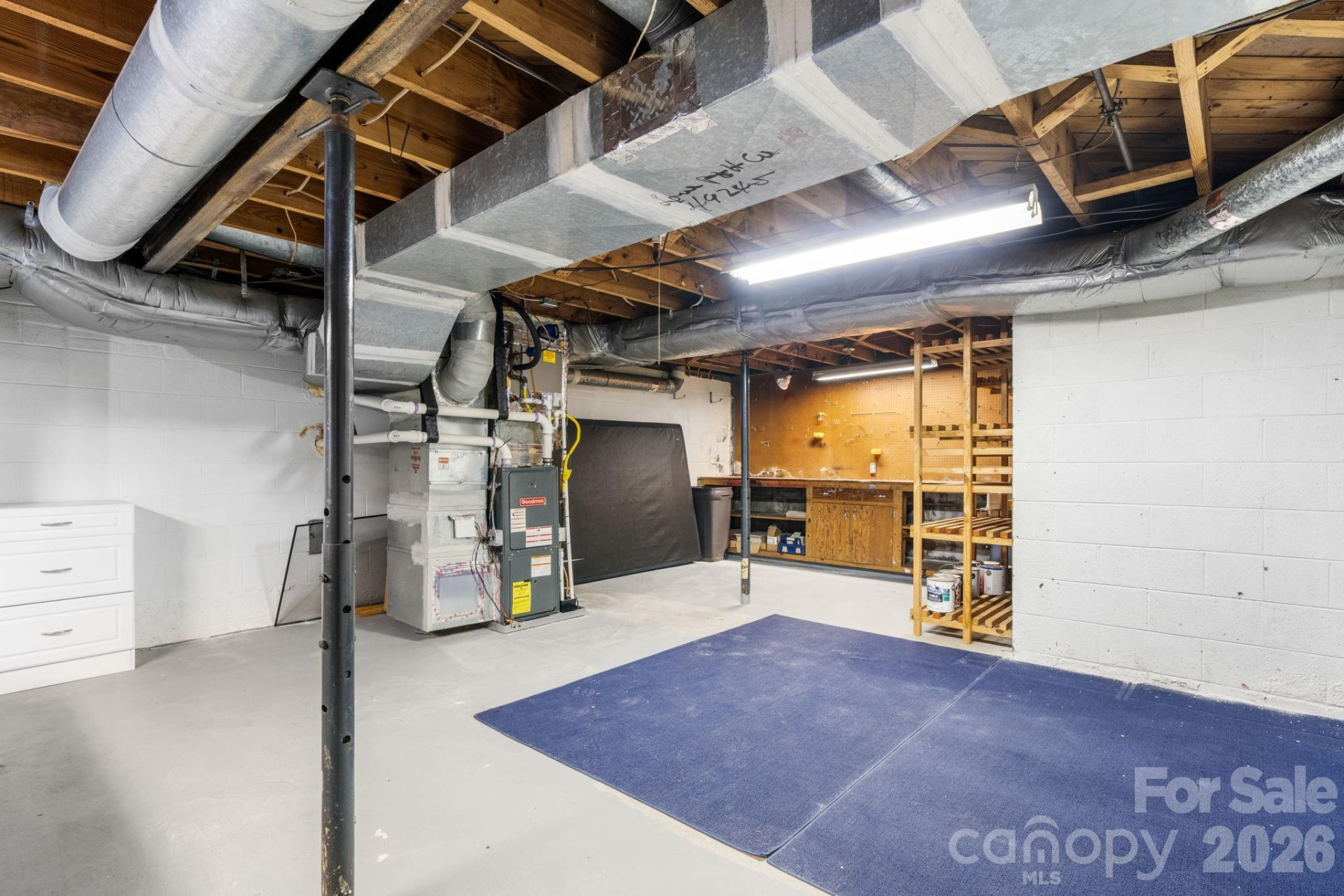 142 Pearson Drive - Photo 28