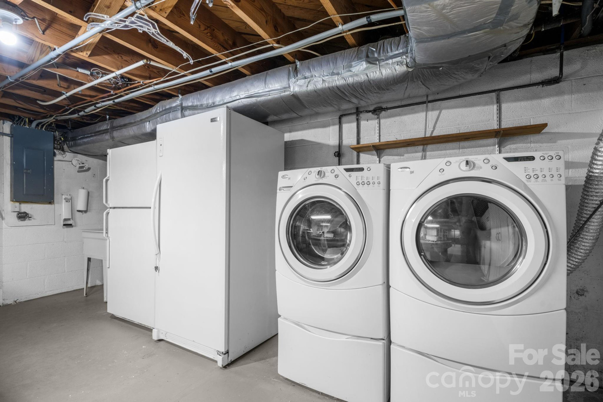 142 Pearson Drive - Photo 29