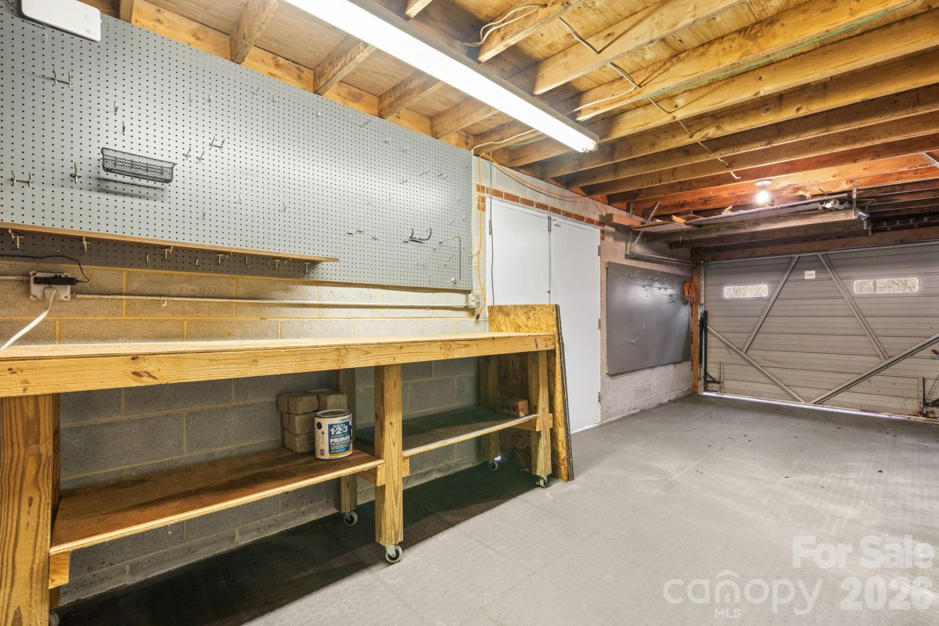 142 Pearson Drive - Photo 30