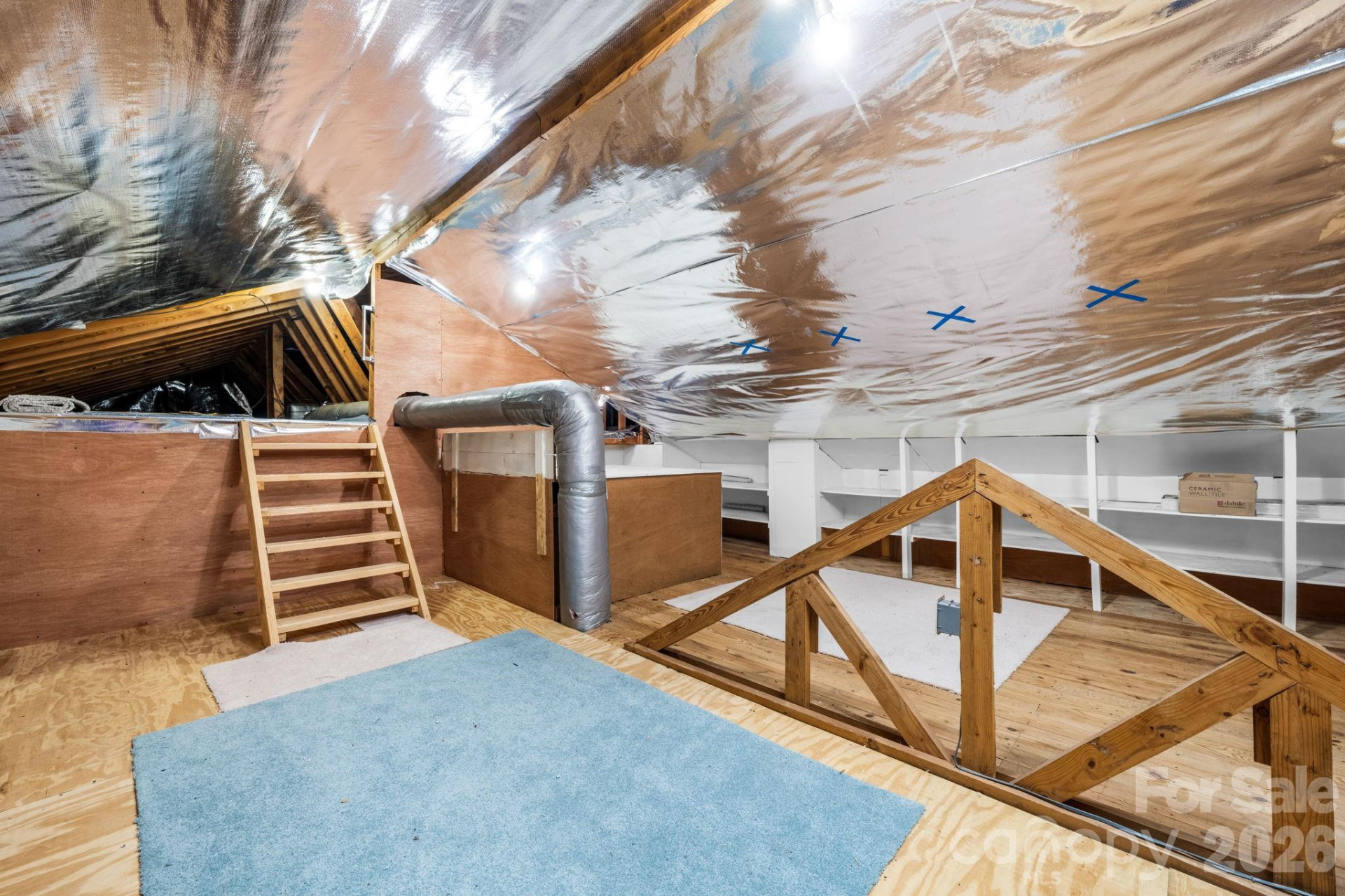 142 Pearson Drive - Photo 31