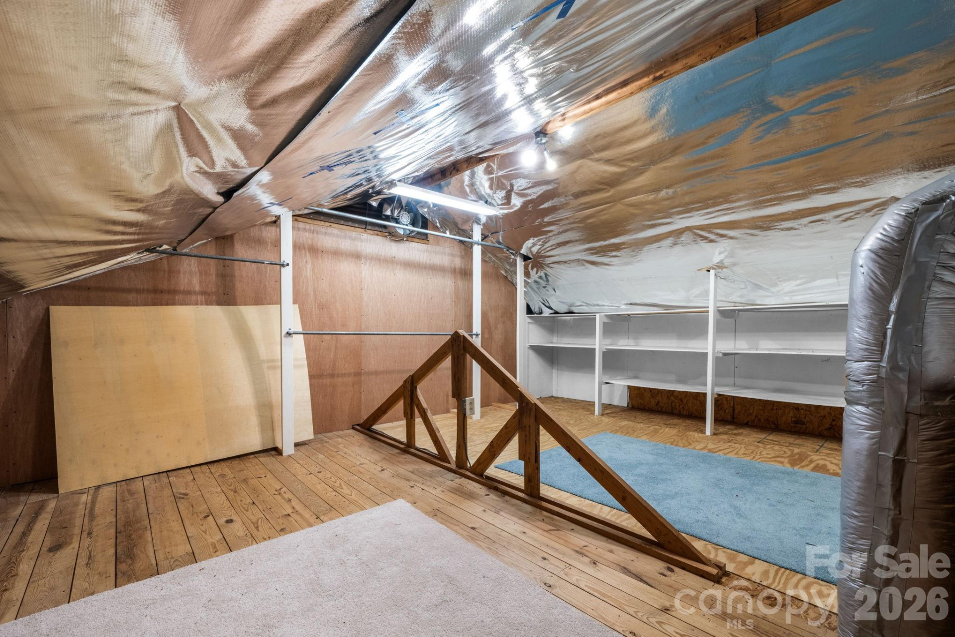 142 Pearson Drive - Photo 32