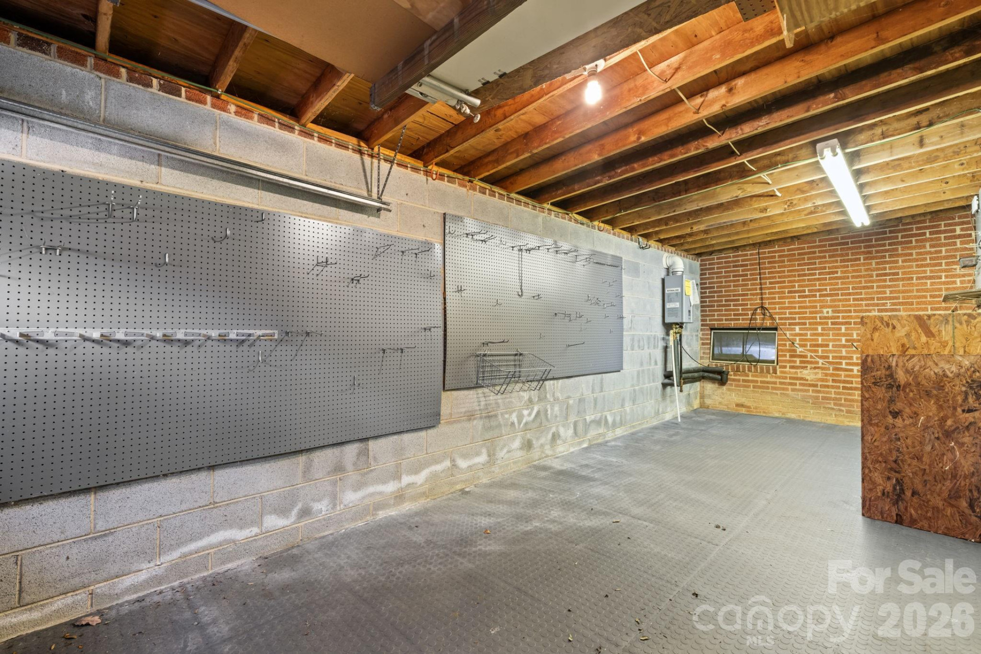 142 Pearson Drive - Photo 33