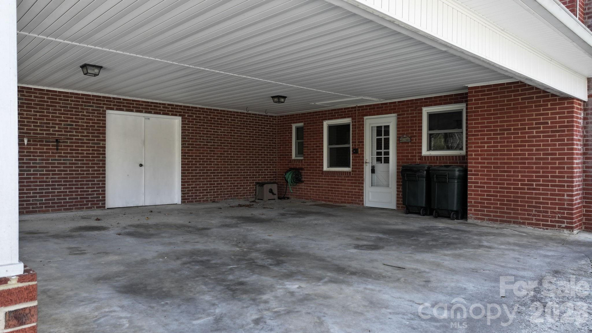 142 Pearson Drive - Photo 34