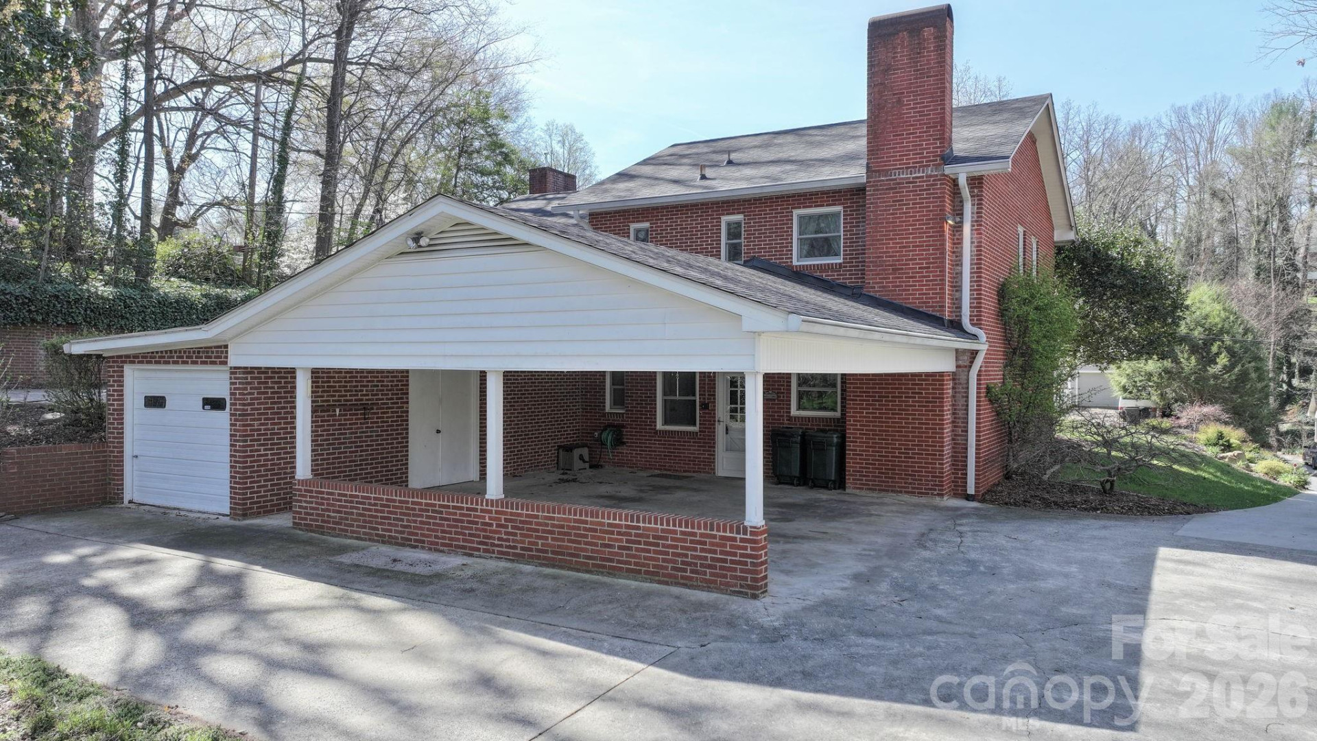 142 Pearson Drive - Photo 35