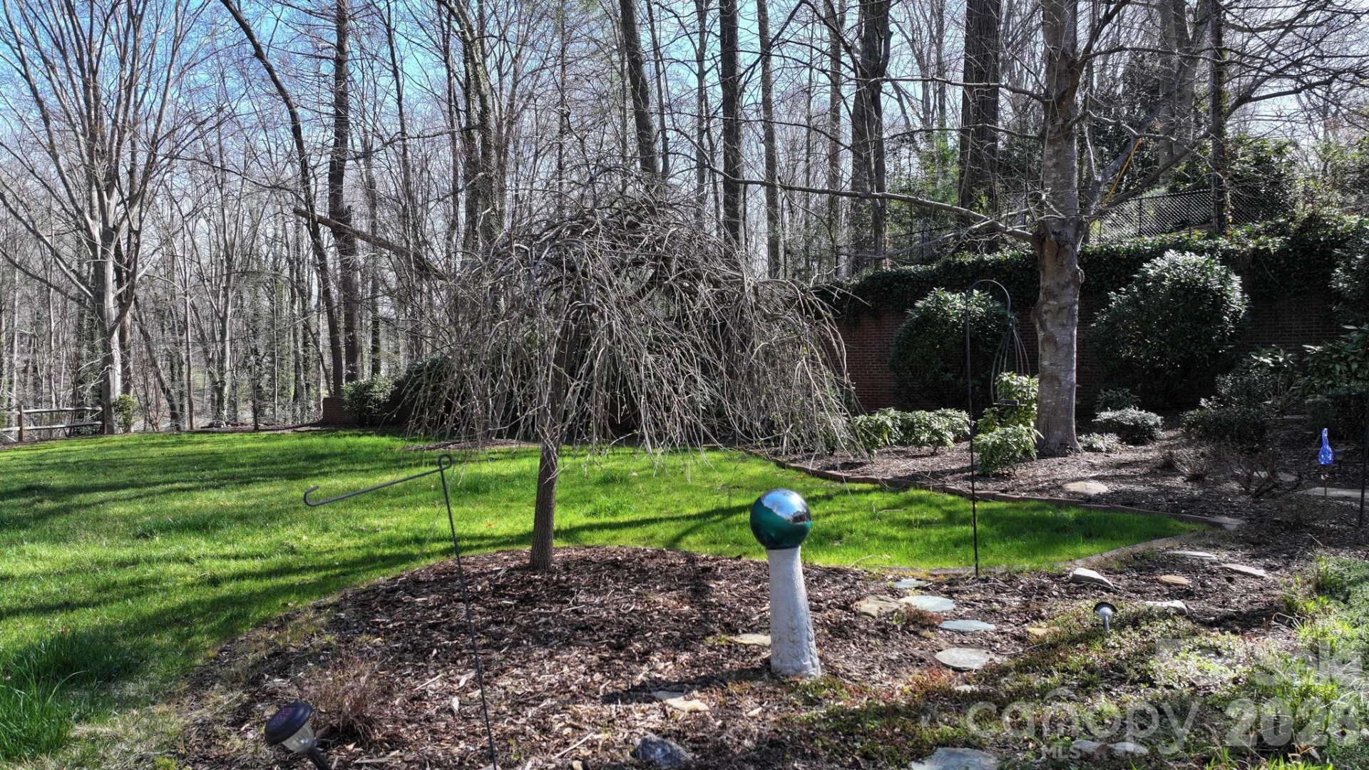 142 Pearson Drive - Photo 37