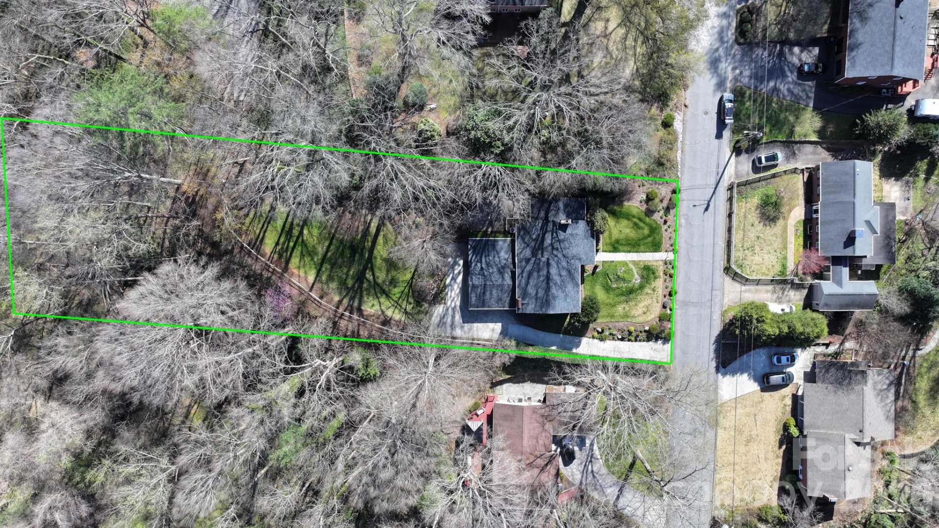 142 Pearson Drive - Photo 39