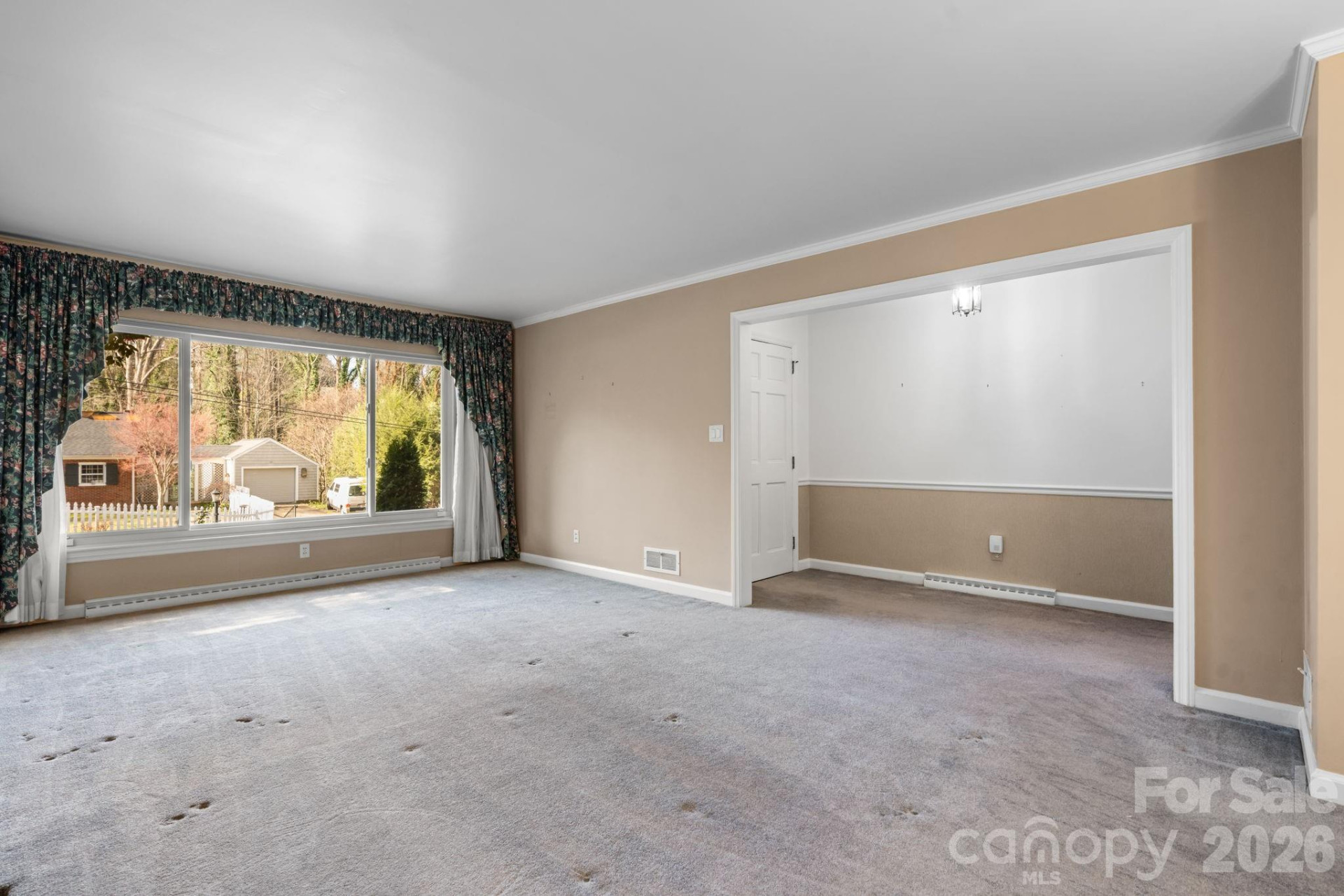 142 Pearson Drive - Photo 5