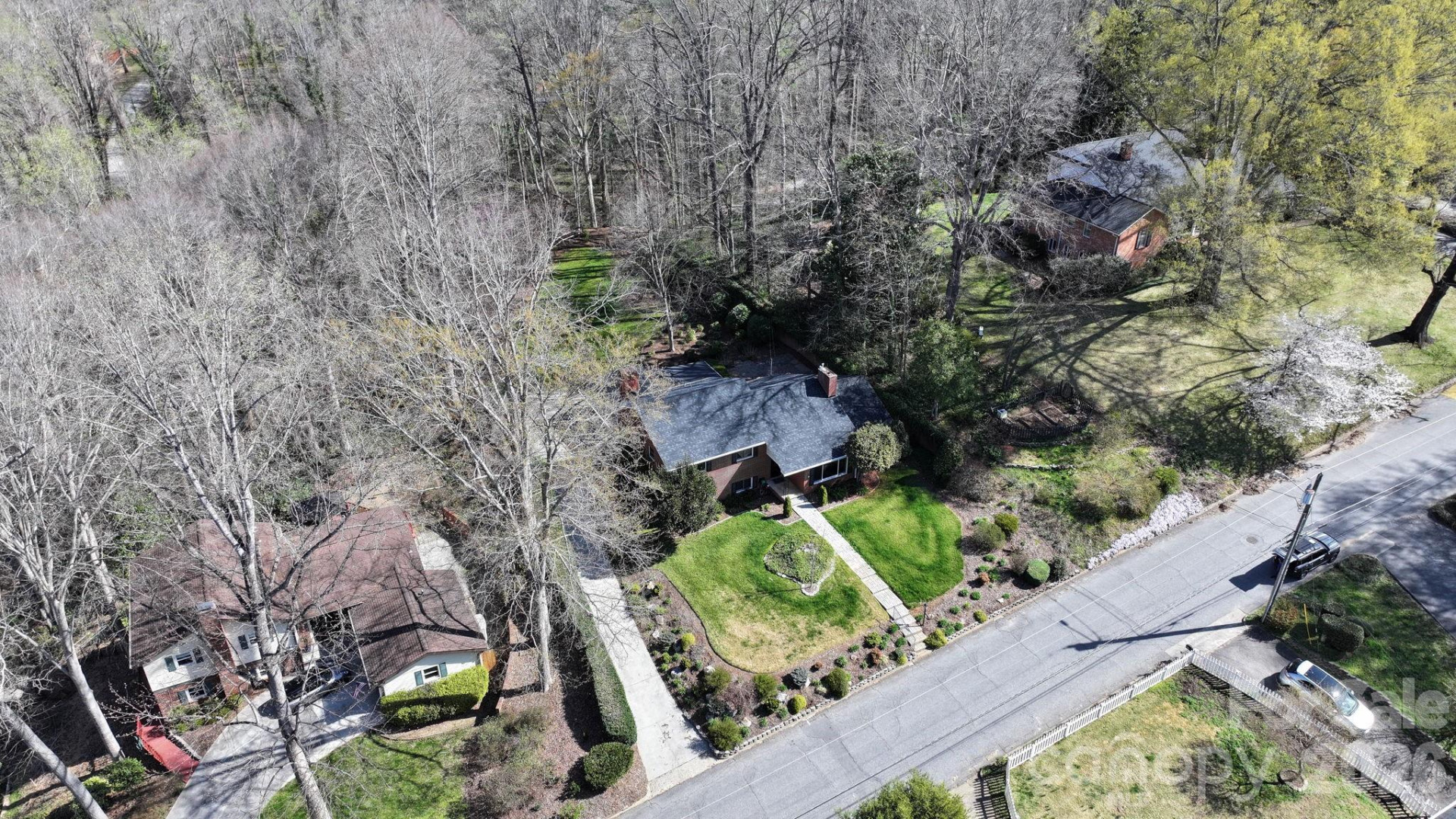 142 Pearson Drive - Photo 41