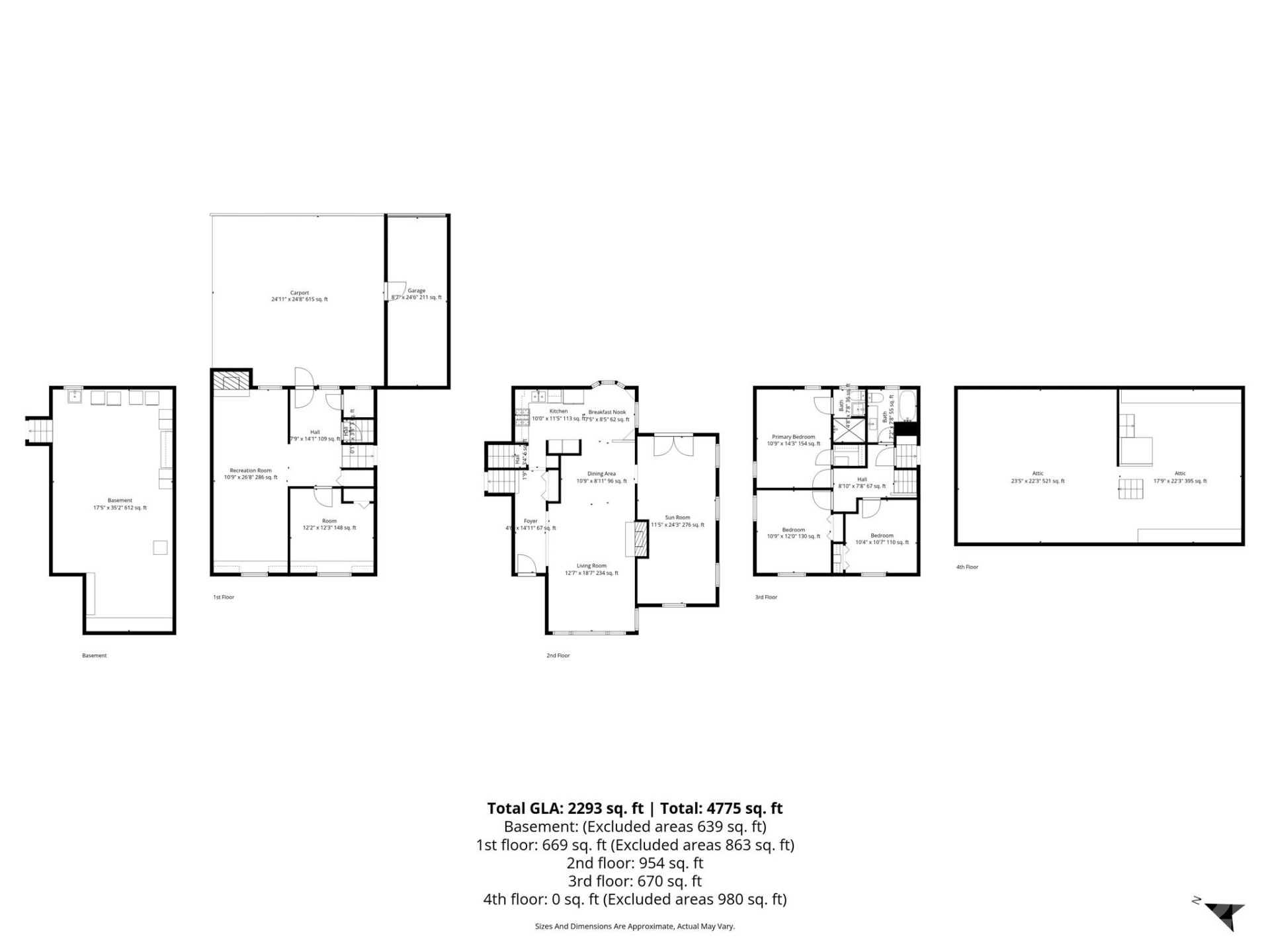 142 Pearson Drive - Photo 42