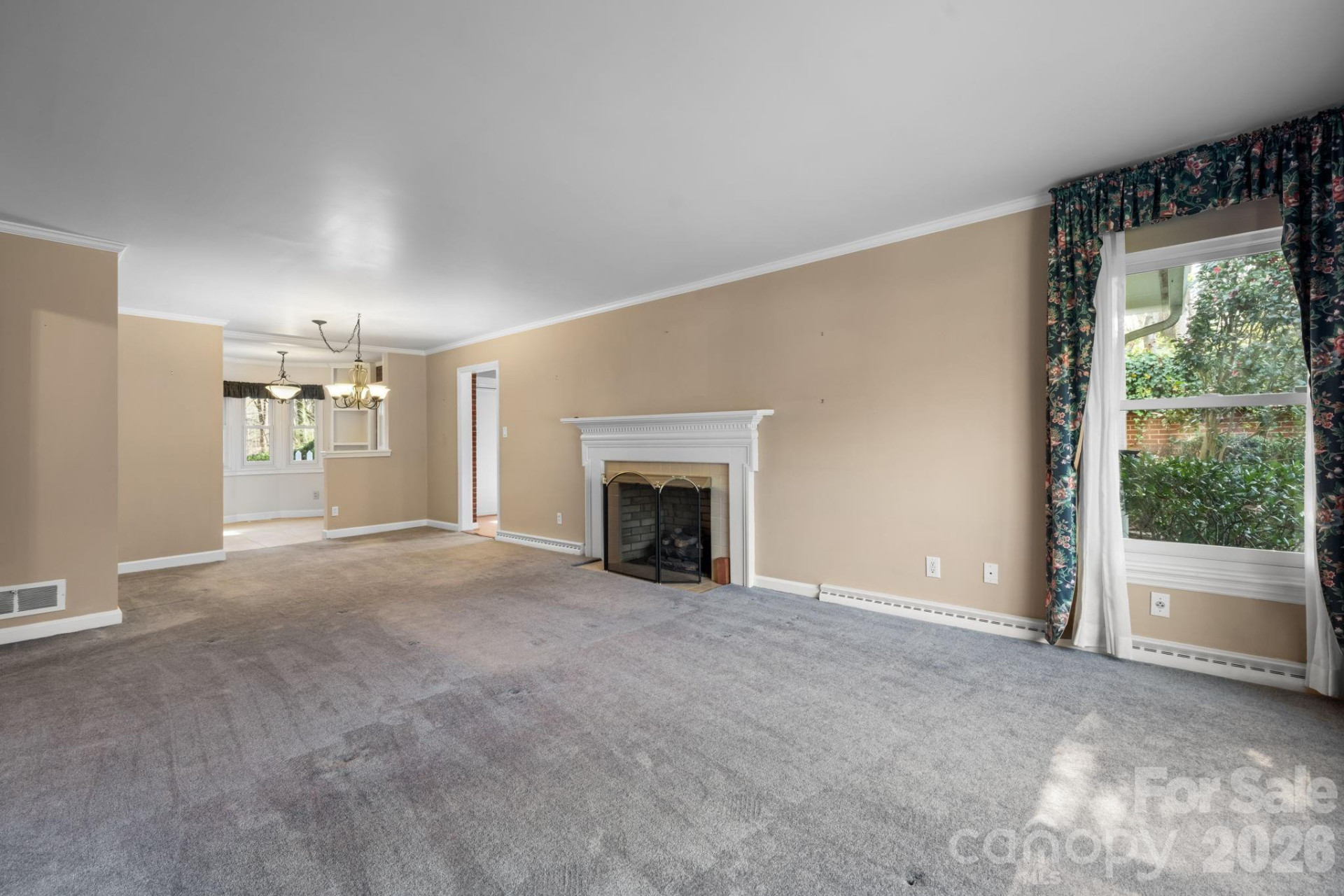 142 Pearson Drive - Photo 6