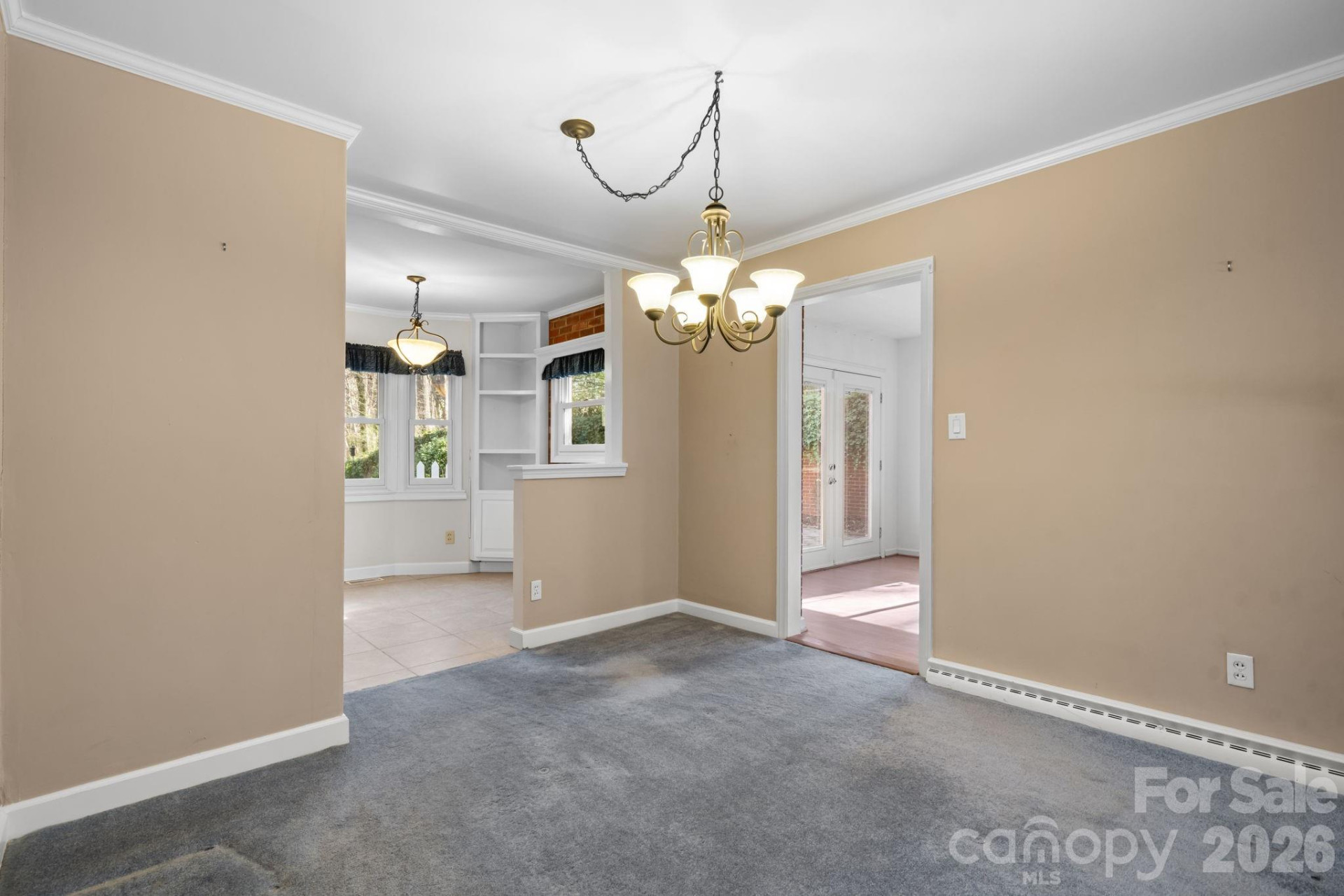 142 Pearson Drive - Photo 7