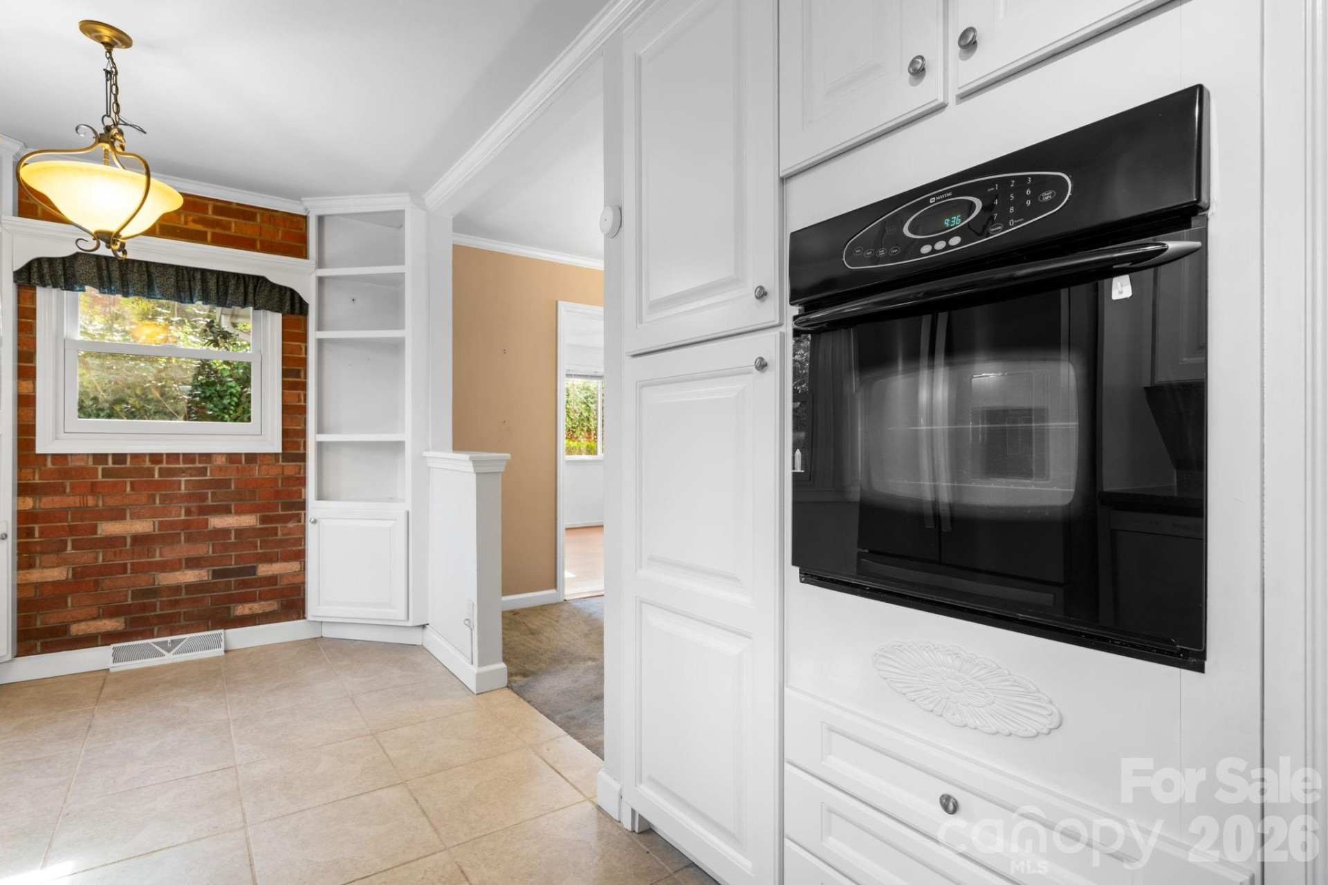 142 Pearson Drive - Photo 9